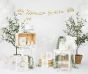 druga_kompozycja_f947c5dd-3bfc-45f8-a52c-c8edce869bed_900x.webp