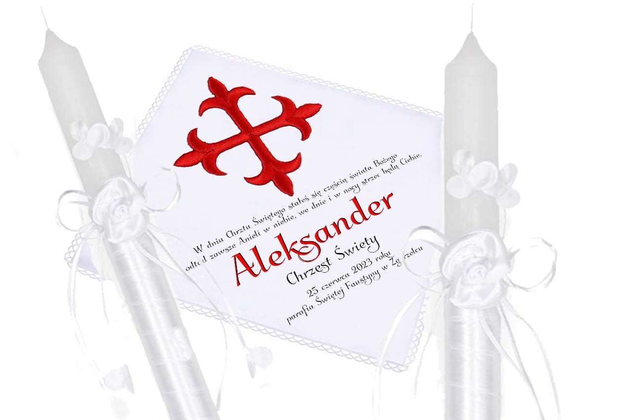 Zestawy jubileuszowe – pamiątka ważnych chwil i rocznic