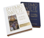 "Biblia Tysiąclecia" w eleganckiej oprawie z grawerem prezent pamiątka