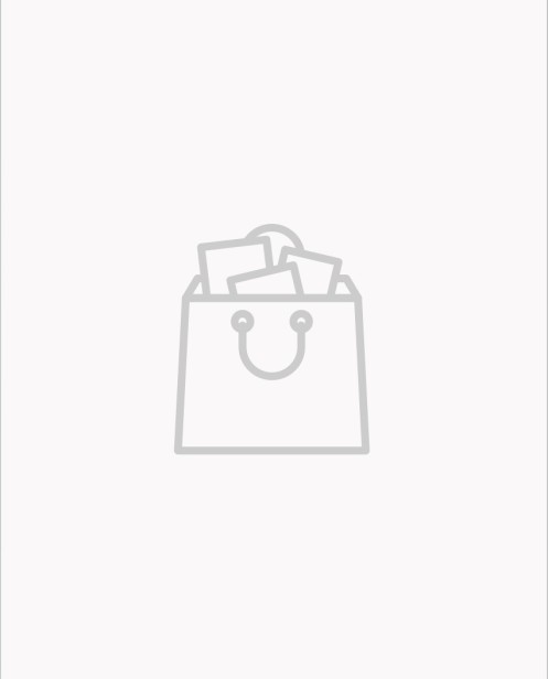 Zestaw do Chrztu ze zdjęciem dziecka – Kolekcja Amazon