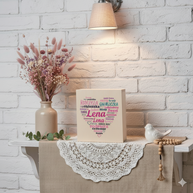 aranżacja EKO ♻ Pudełko wspomnień METRYCZKA – Pamiątka dzieciństwa i prezent.png