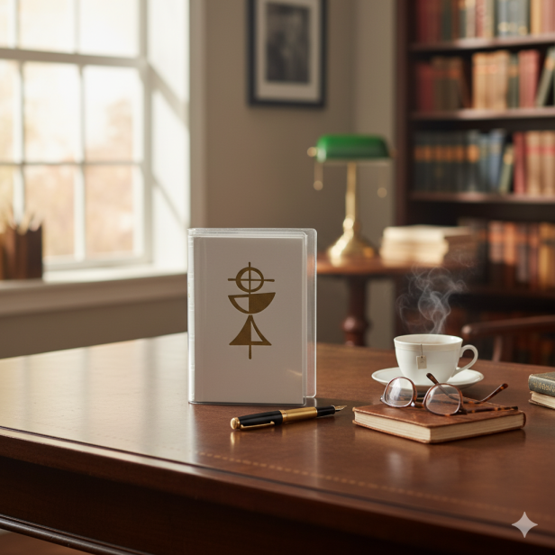 w aranzacji Modlitewnik Droga do Nieba BIAŁY w zestawie z okładką – pamiątka i ochrona