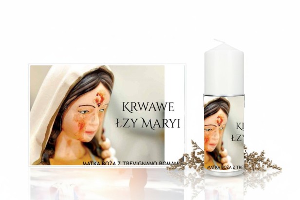 krawer lzy maryji.jpg