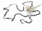 Gemini_Generated_Image_84pzd84pzd84pzd8.png