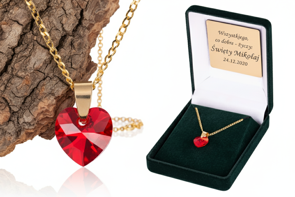 Świece z kryształkiem Preciosa® – Blask Wiary i Sakramentalnego Światła