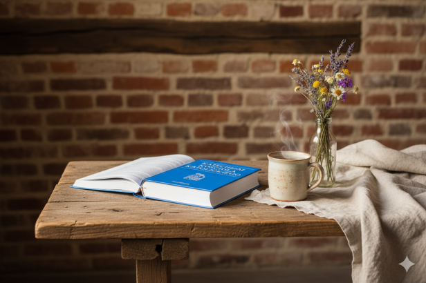 Katechizm Kościoła Katolickiego, wydanie A5 (Pallottinum) – oficjalny wykład nauki wiary Kościoła katolickiego