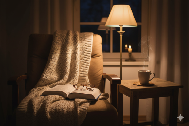 Katechizm Kościoła Katolickiego, wydanie A5 (Pallottinum) – oficjalny wykład nauki wiary Kościoła katolickiego