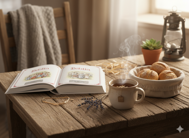 GemBiblia „Święta historia dla naszych dzieci” z grawerowaną dedykacją – Pamiątka Chrztu i Komunii Świętejini_Generated_Image_nsuldpnsuldpnsul.png