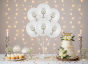 Balon „IHS Chalice Classic” – lateksowy 30 cm (biodegradowalny)