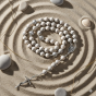 Gemini_Generated_Image_fn9b22fn9b22fn9b.png