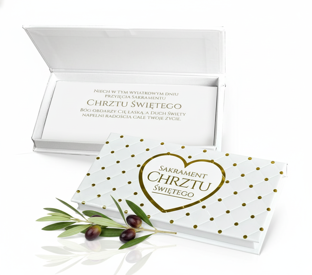 Kartki okolicznościowe