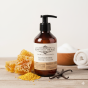 Żel pod prysznic z miodem i witaminami | Honey Therapy 300 ml