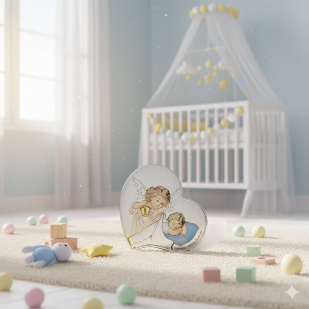 aranżacja w pokoju dziecięcym