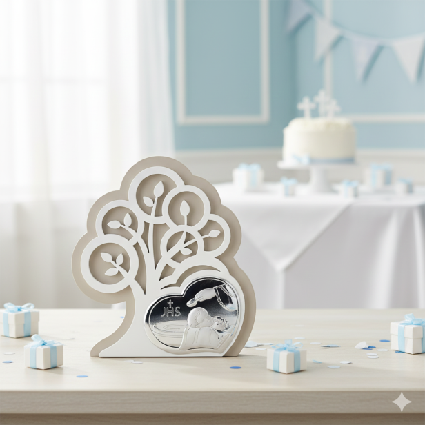 w aranżacji dziecięcego pokoju