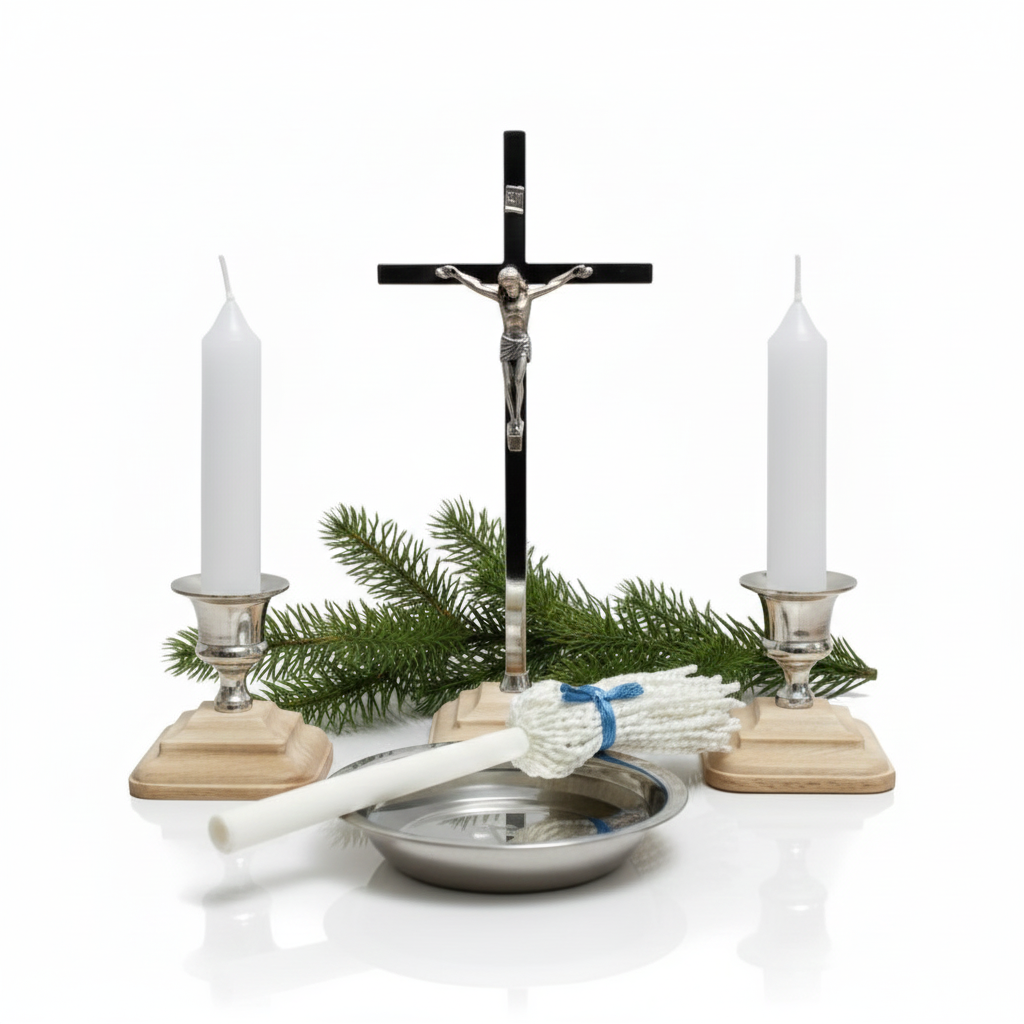 Strefa Czerwona – Bożonarodzeniowa