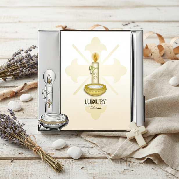 aranżacja jasna rustykalna