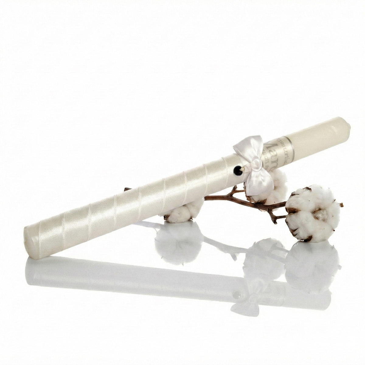 Biżuteria z kamieni naturalnych – moc i znaczenie