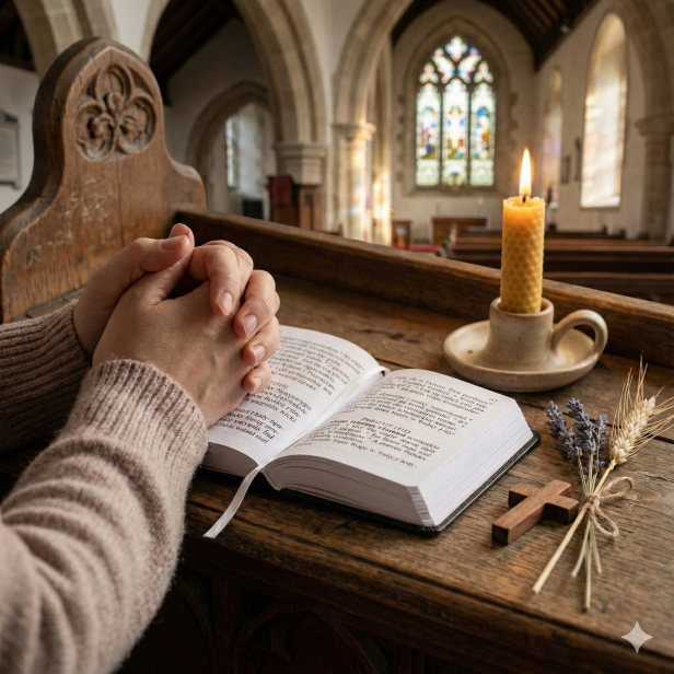 Czarna książeczka komunijna – klasyczny modlitewnik z modlitwami