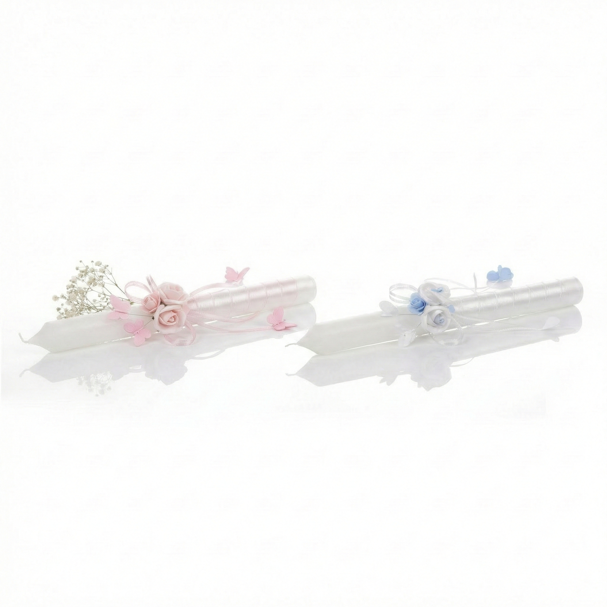 Linia AMAZON – Światło w stylu królewskim