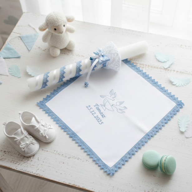 personalizacja haftem komputerowym