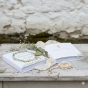 Album fotograficzny „I Komunia Święta” – 200 zdjęć 10×15 cm | Twarda oprawa