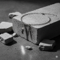 Naszyjnik św. Michał Archanioł – objawienia z Gargano | Stainless Steel
