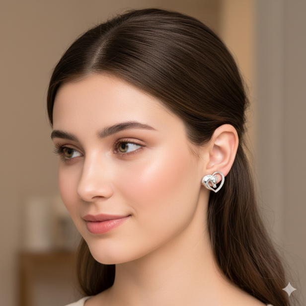 Gemini_Generated_Image_2hdyz2hdyz2hdyz2 (1).png