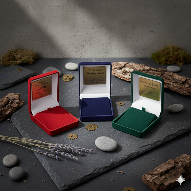 Kolory etui do wyboru.png