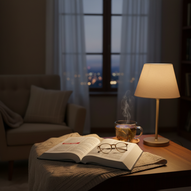 spojrzenie wewnątrz Pismo Święte Starego i Nowego Testamentu – duży format, oprawa twarda, Towarzystwo Świętego Pawła