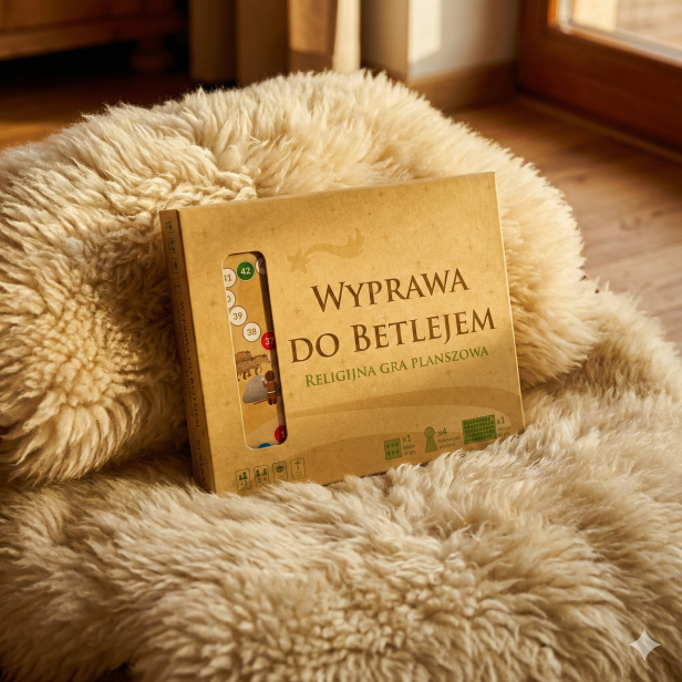 Gra planszowa Wyprawa do Betlejem – świąteczna przygoda dla dzieci.png
