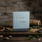 Album na zdjęcia CHRZEST ŚWIĘTY – 200 zdjęć 10×15 cm (dla chłopca)