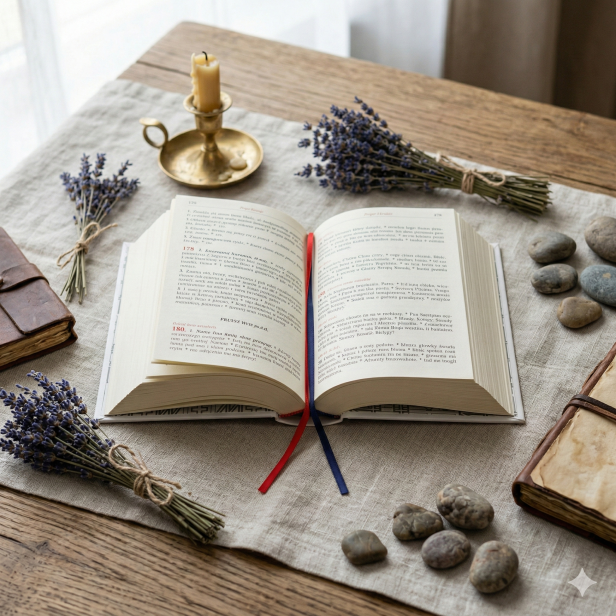 Modlitewnik „Droga do Nieba” z nadrukiem komunijnym i personalizacją – pamiątka I Komunii Świętej