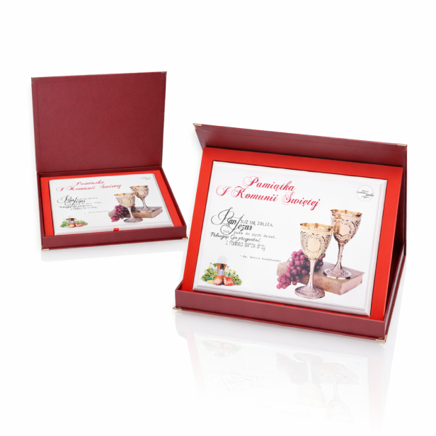 ChatGPT Image 5 mar 2026, 22_44_30.png