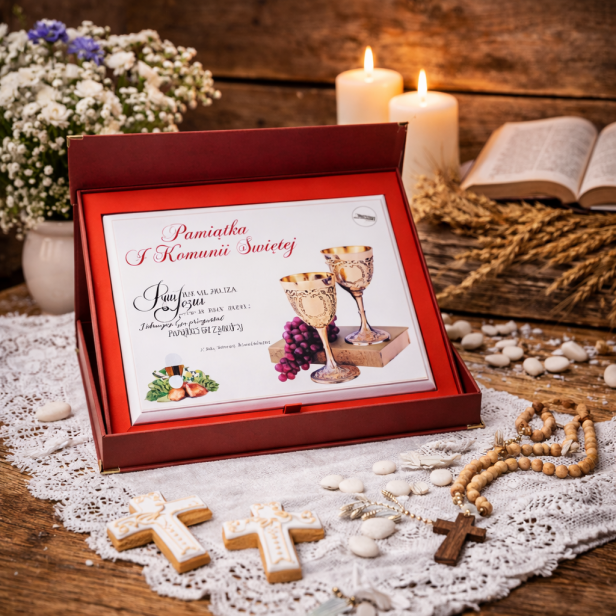 ChatGPT Image 5 mar 2026, 22_47_16.png