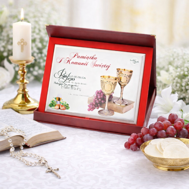 ChatGPT Image 5 mar 2026, 22_50_40.png