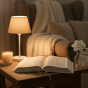 Biblia Paulistów Stary i Nowy Testament – otwarte Pismo Święte
