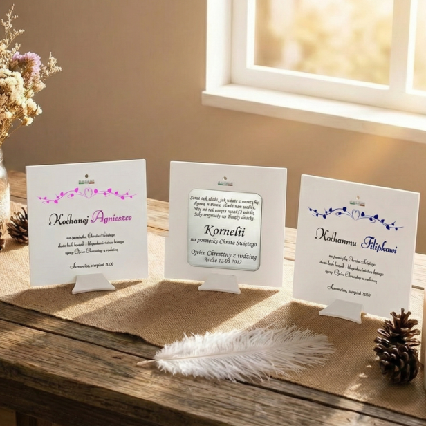 wizualizacja personalizacji obrazka -grawerowanie laserowe lun nadruk UV Ink-Jet.png