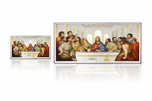 ChatGPT Image 29 mar 2026, 11_08_40.png