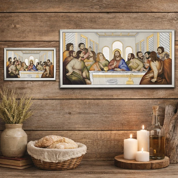 ChatGPT Image 29 mar 2026, 10_16_52.png