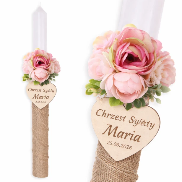 Błogosławiony moment - świeca na chrzest.png