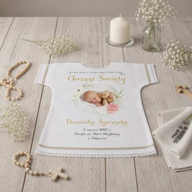 Delikatny aranż religijny na chrzest.png