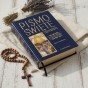 "Biblia Tysiąclecia" w eleganckiej oprawie z grawerem prezent pamiątka