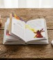 Biblia. Święta historia dla naszych dzieci – grawerowana dedykacja