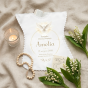 Gemini_Generated_Image_64eq7s64eq7s64eq.png