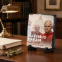 Papież LEON XIV Robert Pervost - Obrazek Religijny na granicie