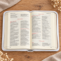 Biblia Paulistów Stary i Nowy Testament – otwarte Pismo Święte
