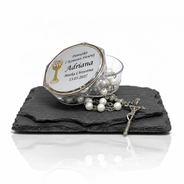 ChatGPT Image 15 wrz 2026, 07_43_44 (3).png