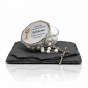 ChatGPT Image 15 wrz 2026, 07_43_44 (3).png