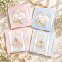 ChatGPT Image 16 wrz 2026, 19_32_51 (2).png
