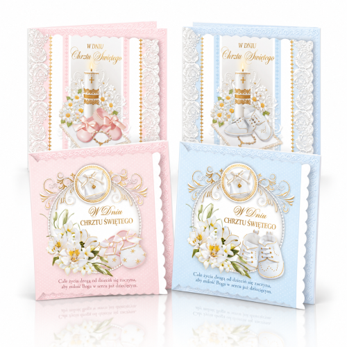 ChatGPT Image 16 wrz 2026, 19_32_50 (1).png
